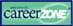 CareerZone Logo